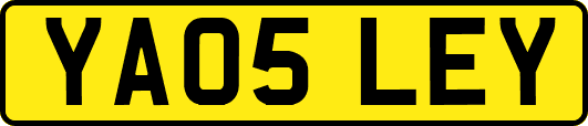 YA05LEY