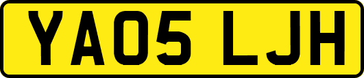 YA05LJH