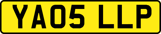 YA05LLP