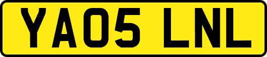 YA05LNL