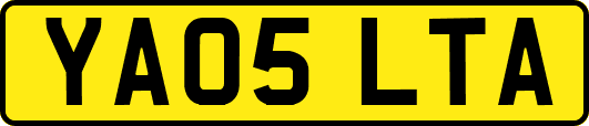 YA05LTA