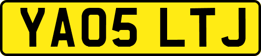 YA05LTJ
