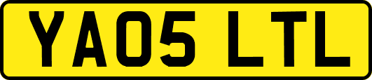 YA05LTL