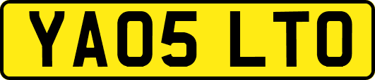 YA05LTO