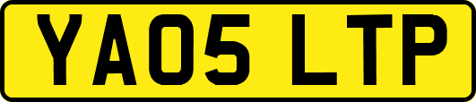 YA05LTP