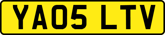 YA05LTV