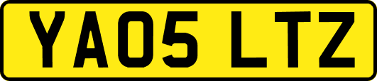 YA05LTZ