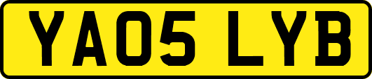 YA05LYB