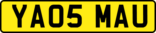 YA05MAU
