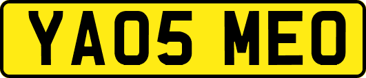 YA05MEO