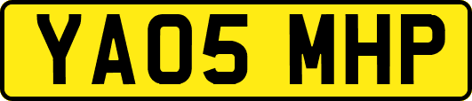 YA05MHP