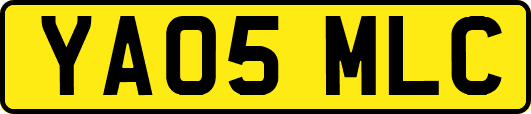 YA05MLC