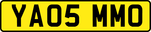 YA05MMO