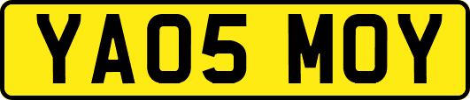 YA05MOY