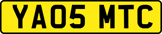 YA05MTC