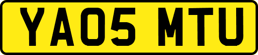 YA05MTU