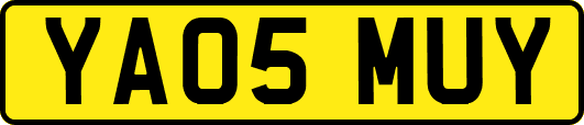 YA05MUY