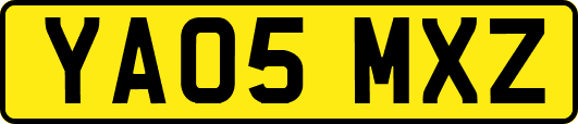 YA05MXZ