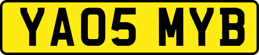 YA05MYB