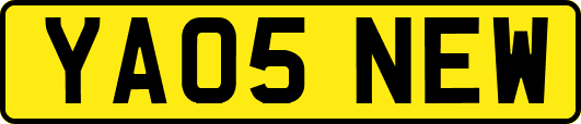 YA05NEW