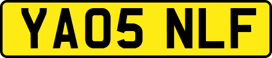 YA05NLF