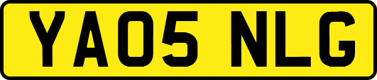 YA05NLG