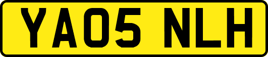 YA05NLH