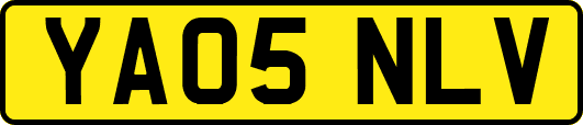 YA05NLV