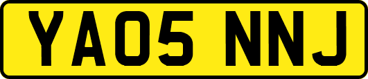 YA05NNJ
