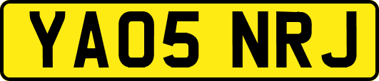 YA05NRJ