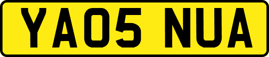 YA05NUA