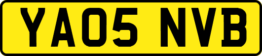 YA05NVB