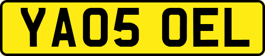 YA05OEL