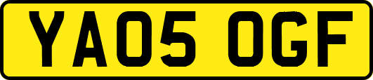 YA05OGF