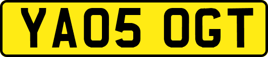 YA05OGT