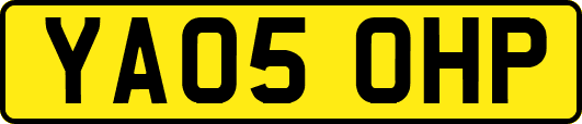 YA05OHP