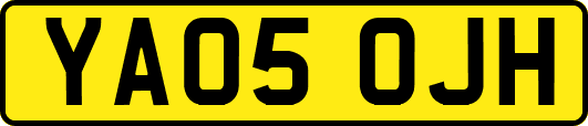 YA05OJH