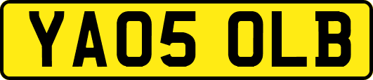 YA05OLB