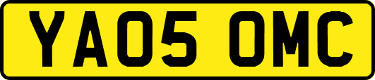 YA05OMC