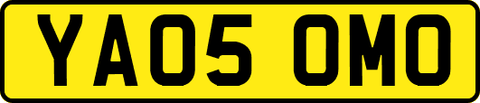 YA05OMO
