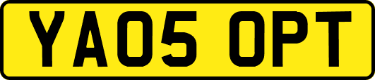 YA05OPT