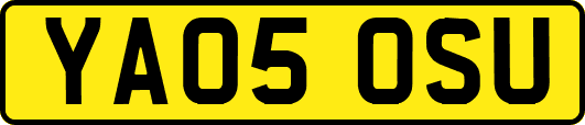 YA05OSU