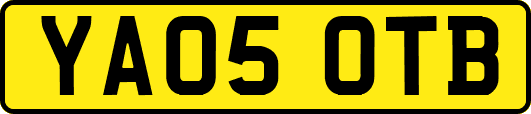 YA05OTB