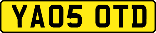 YA05OTD