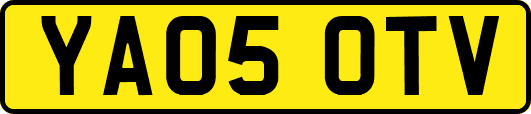 YA05OTV