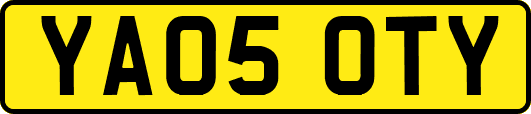 YA05OTY