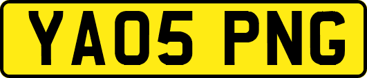 YA05PNG