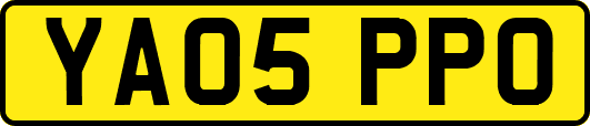 YA05PPO