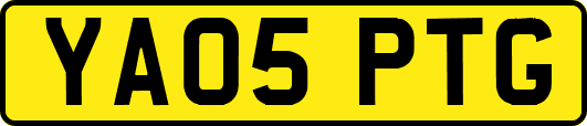YA05PTG