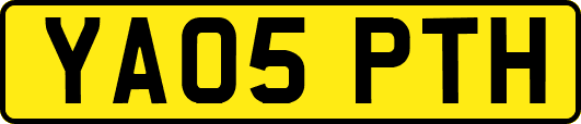 YA05PTH